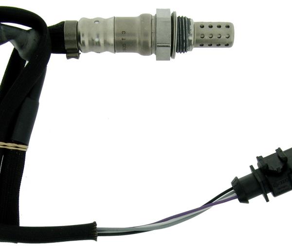 NGK 25657