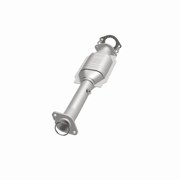 MAG Converter Direct Fit Magnaflow 49217