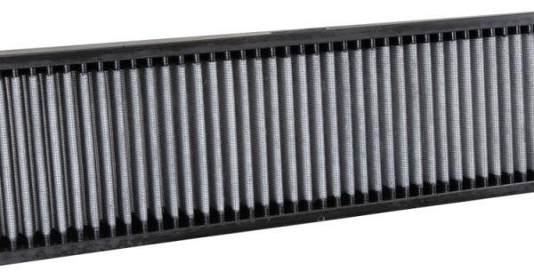 KN Cabin Air Filters K&N Engineering VF5000