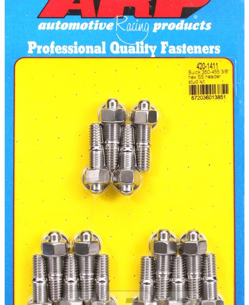 Uncategorized ARP 420-1411