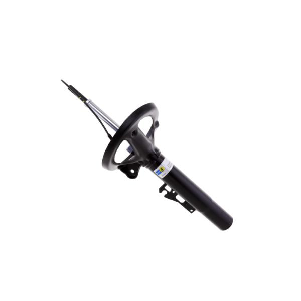 Bilstein 22-147561