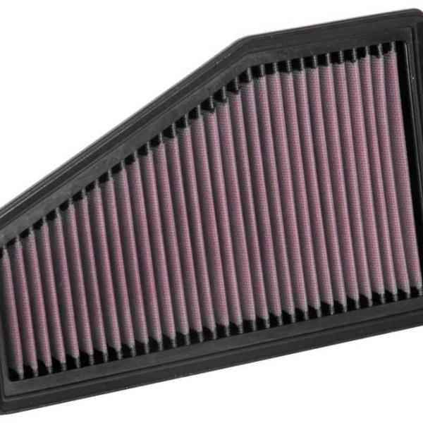 K&N Engineering 33-5089