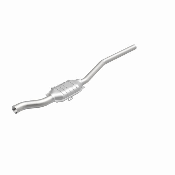 Magnaflow 3391244