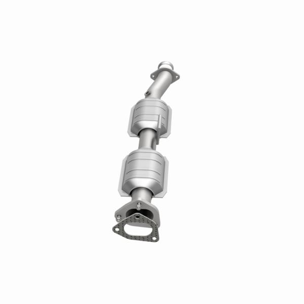 Magnaflow 23541
