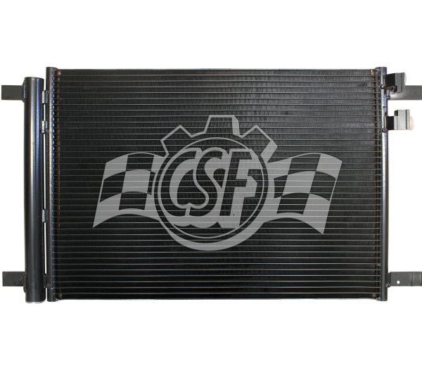 CSF 10887