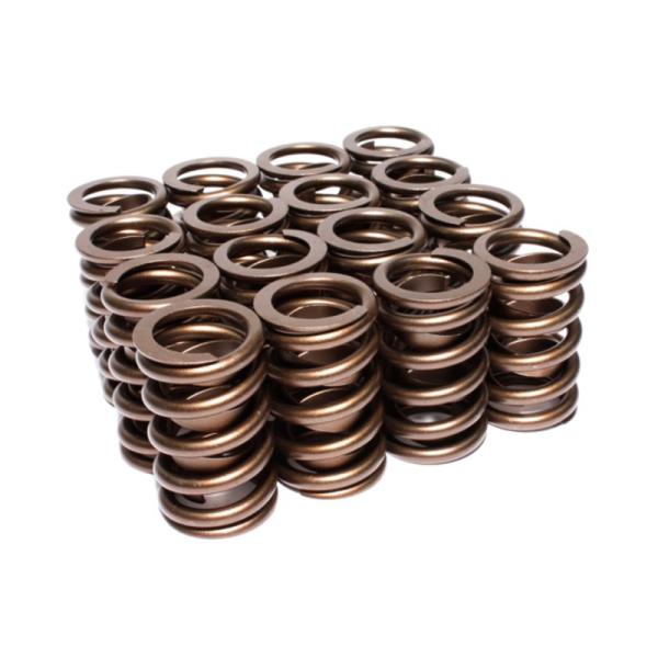 Edelbrock 5703