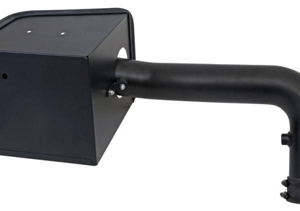 K&N Engineering 71-1533