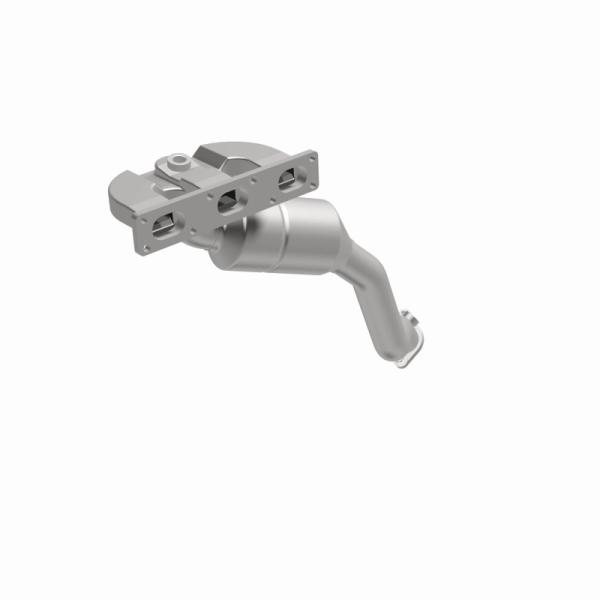 Magnaflow 50430