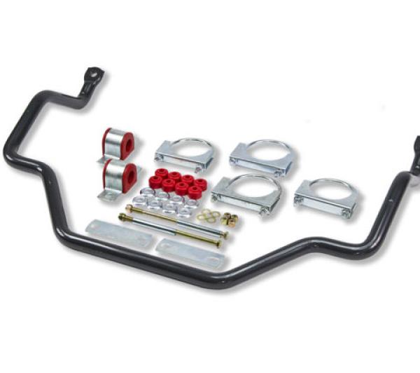 Belltech 5508
