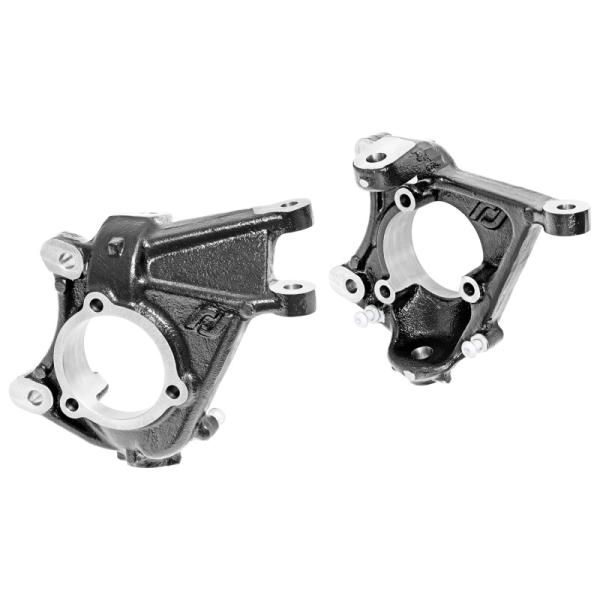 RockJock RJ-437100-101