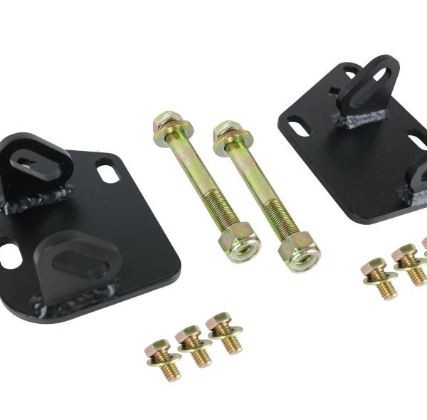 Ridetech 11169512