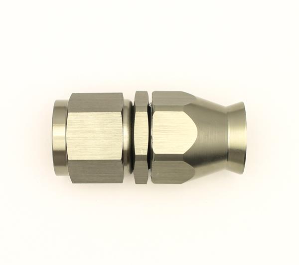 DeatschWerks 6-02-0858