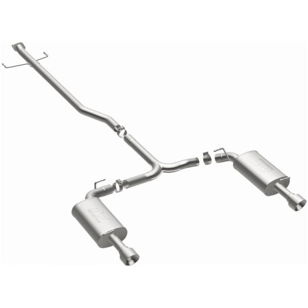 Magnaflow 16609