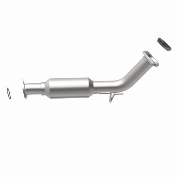 MAG Converter Direct Fit Magnaflow 5461142