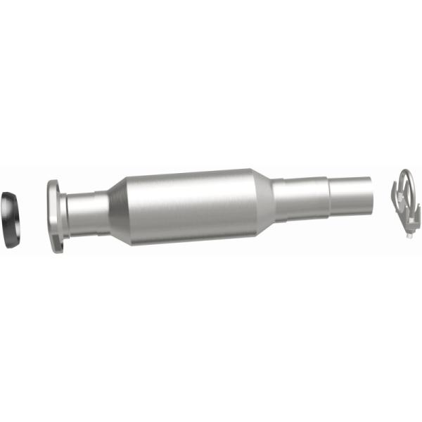 Magnaflow 5592030