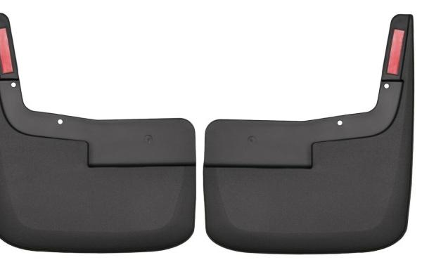 Husky Liners 58521