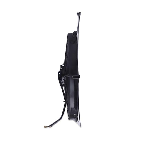 Mishimoto MMFS-E36-92P