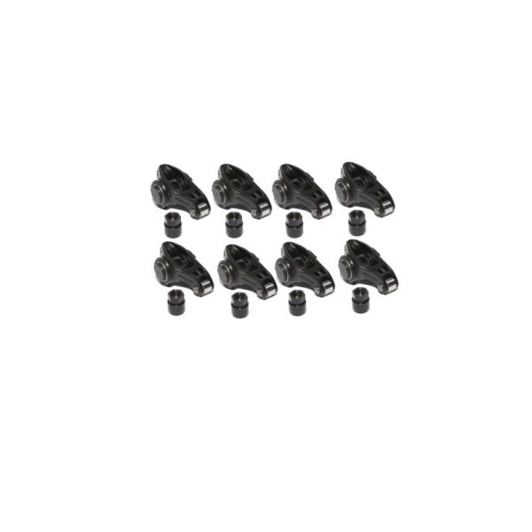 COMP Cams 1675-8