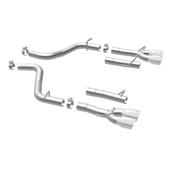 Magnaflow 19218