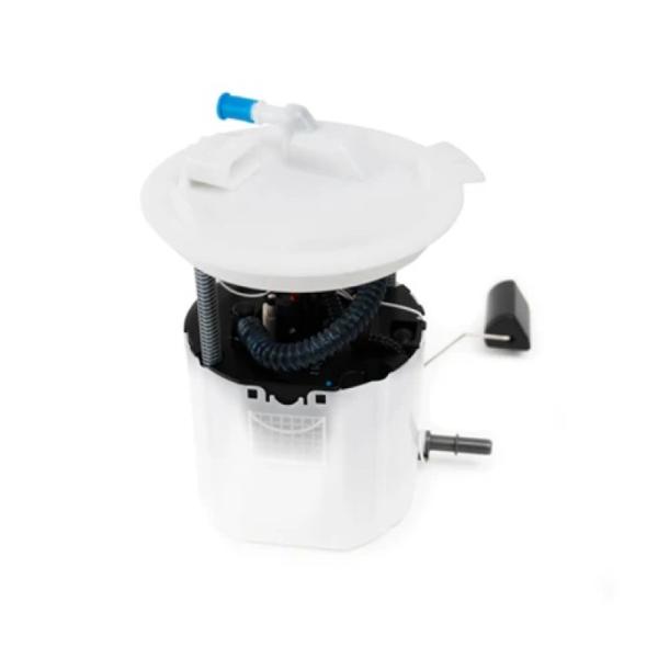 AER In-Tank Fuel Pumps Aeromotive 68101
