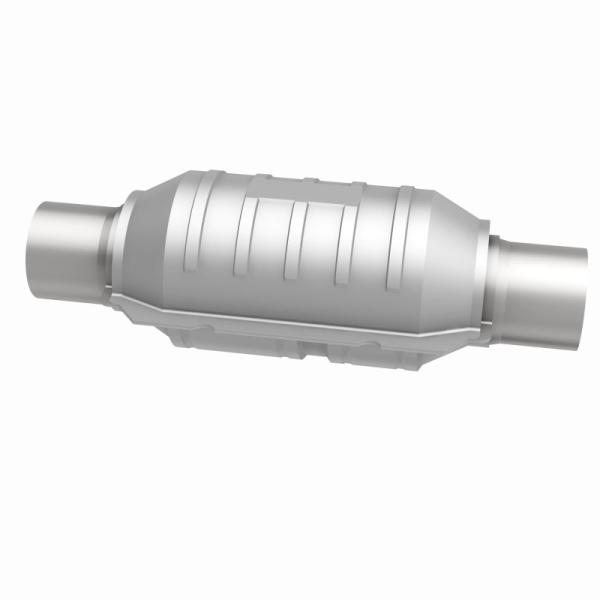 Magnaflow 458006