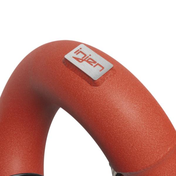 INJ SP Intake Injen SP1351WR