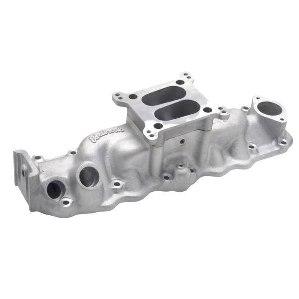 Edelbrock 1107