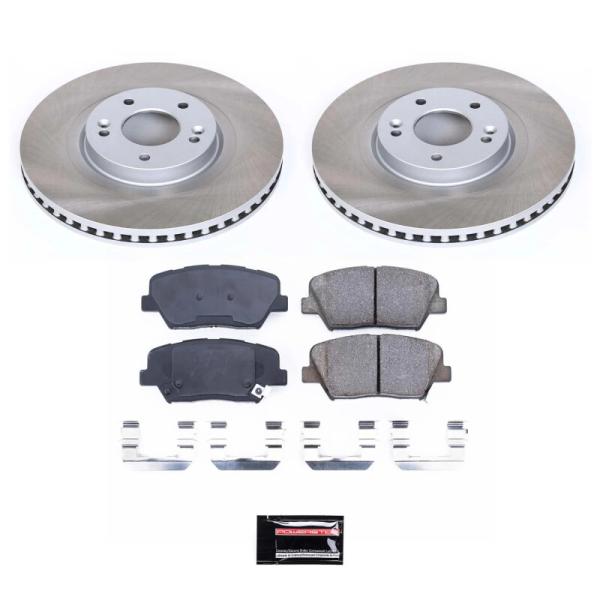 PowerStop SC7064