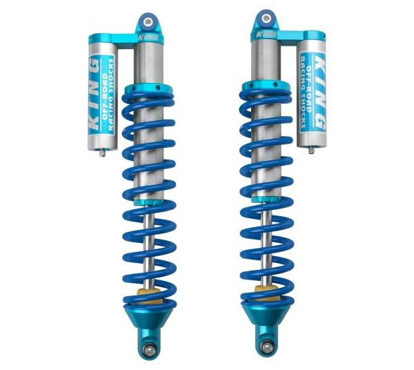 King Shocks 20001-119