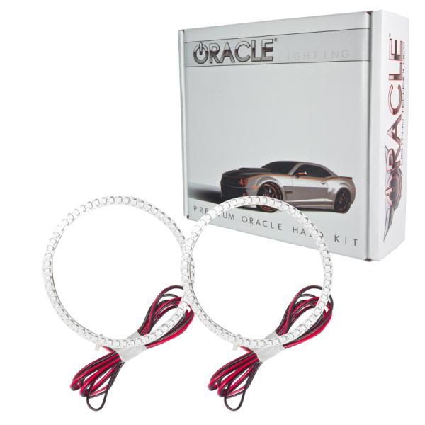 ORACLE Lighting 1167-003