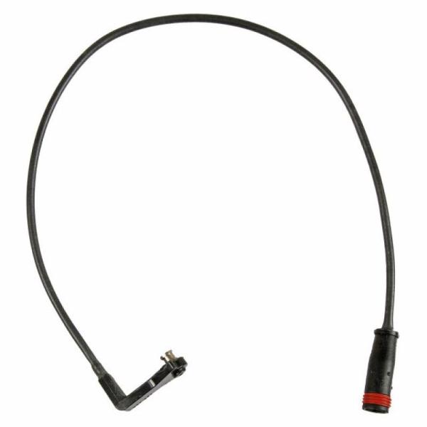 PowerStop SW-1639