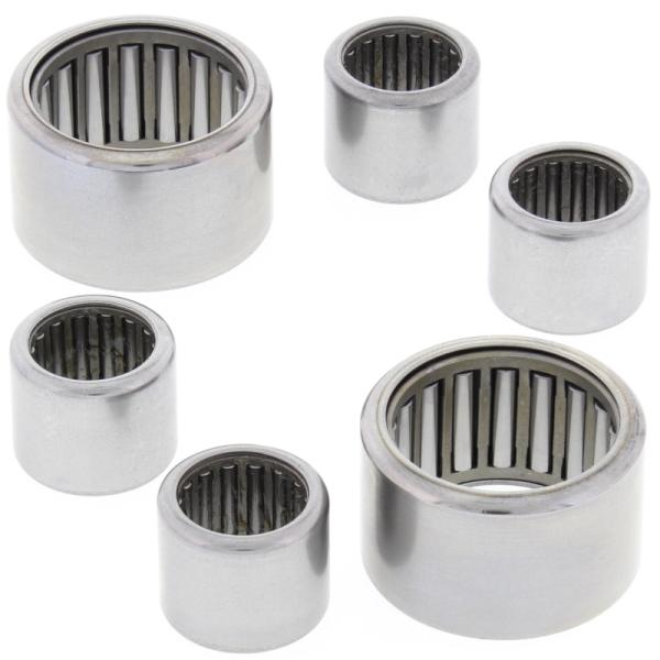 ABR Swing Arm Bearing Kits All Balls Racing 28-0001