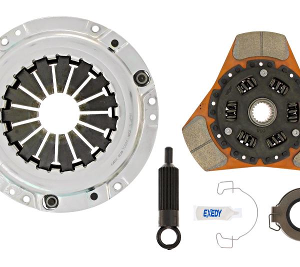 Exedy 16952