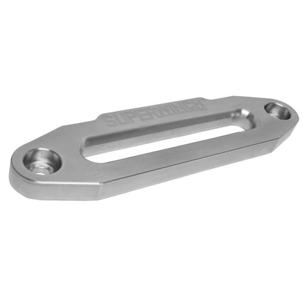 Superwinch 90-24572