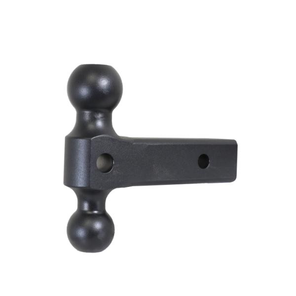 GEN-Y Hitch GH-044