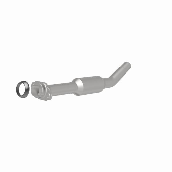 Magnaflow 4481265