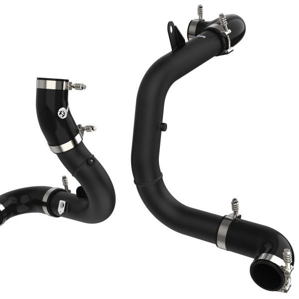 aFe 46-20604-B