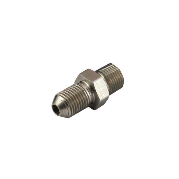 Turbosmart TS-0550-3050