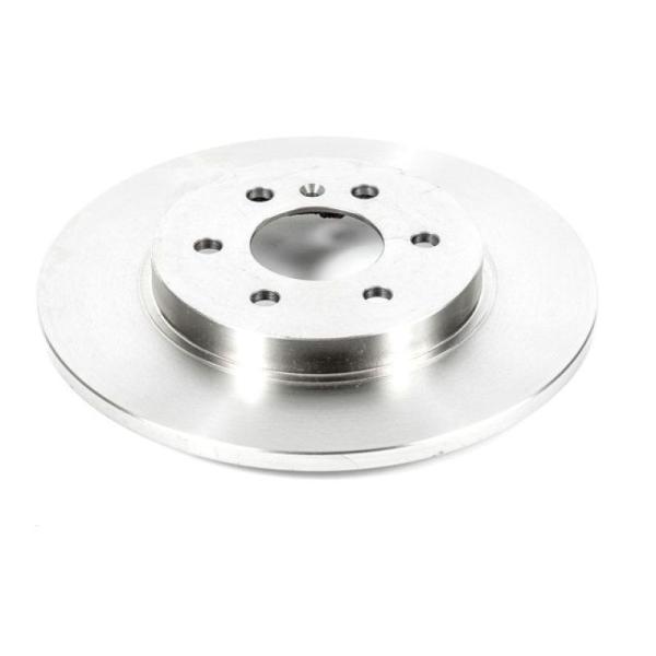 PowerStop AR8671