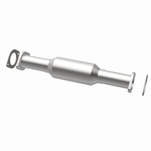 Magnaflow 23352