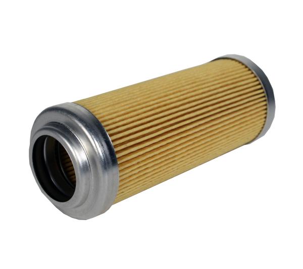Aeromotive 12610