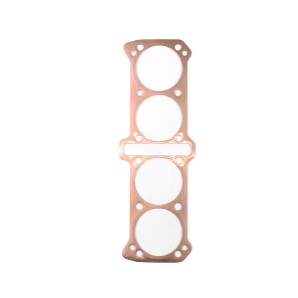 Cometic Gasket C8179