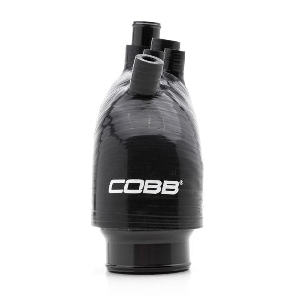 COBB 724450