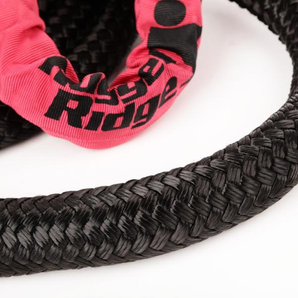 Rugged Ridge 15104.30