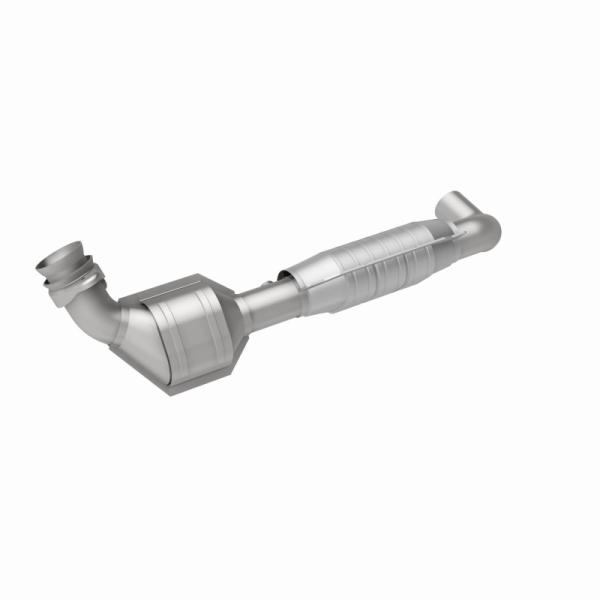 Magnaflow 93664