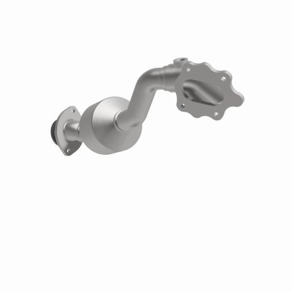 Magnaflow 22-022