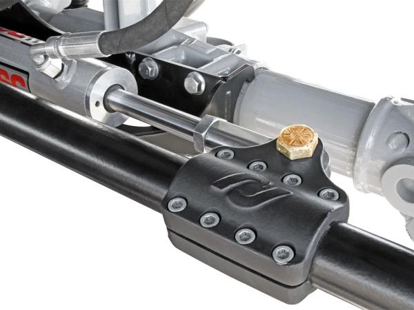 RockJock RJ-441001-101