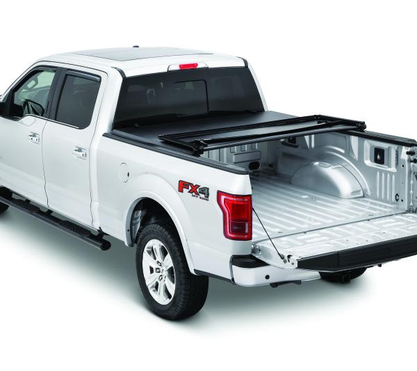 Tonno Pro 42-309