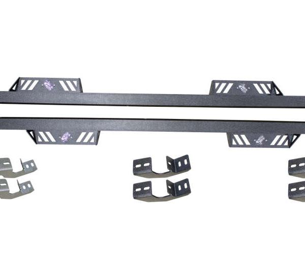 Fishbone Offroad FB21351