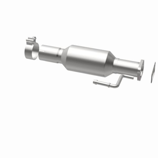 MAG Converter Direct Fit Magnaflow 21-730